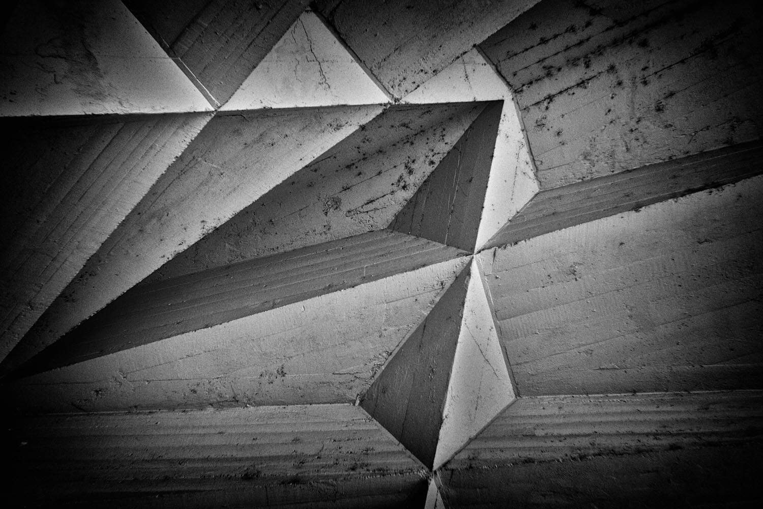 Debreceni fotós műhelytitkok a nagyváradi várban