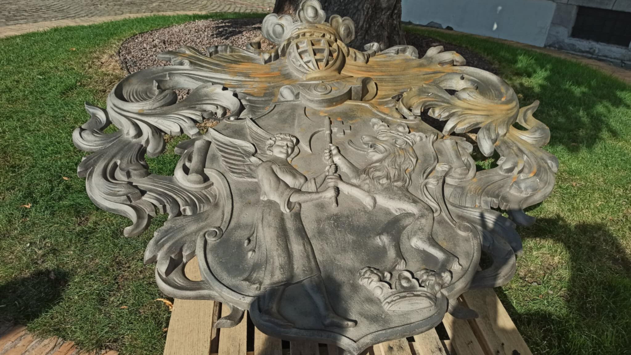 Zuh Deodáth: Egy kevés történelmi hitelesség a jövőnk része lehet