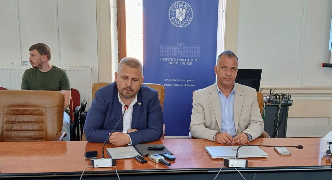 Csaknem harminc százalékkal nőtt tavaly Biharban a beszedett adó