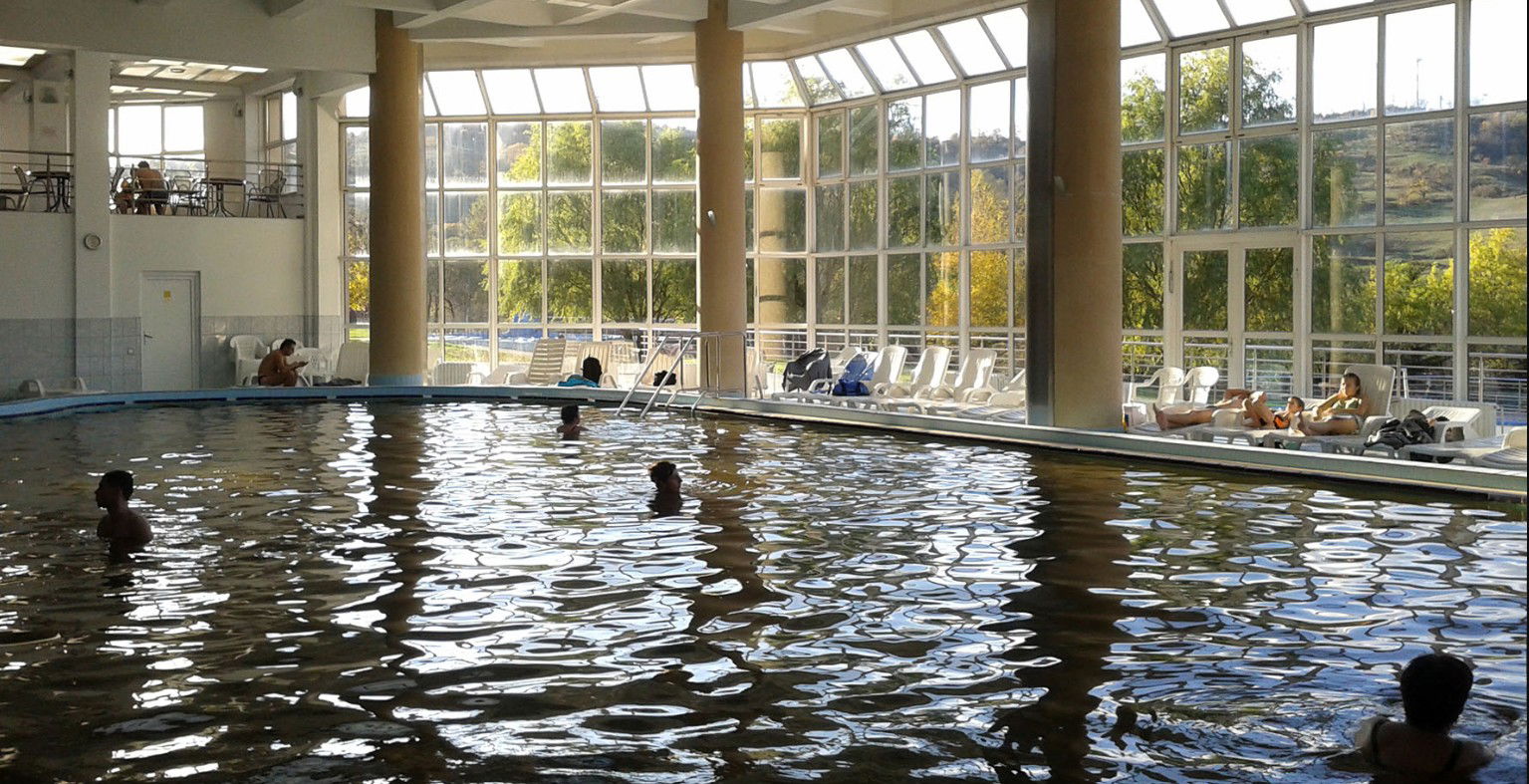 Igényelhetők a gyógykezelési utalványok