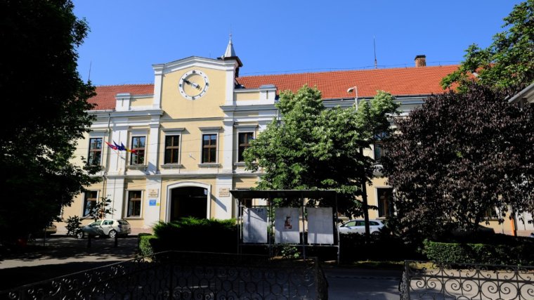 A Bihar Megyei Tanács közleménye