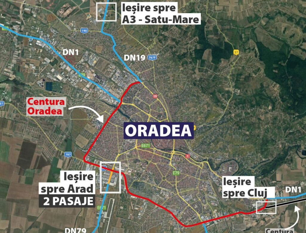 Kihirdették az átjáróépítési-tenderek nyerteseit