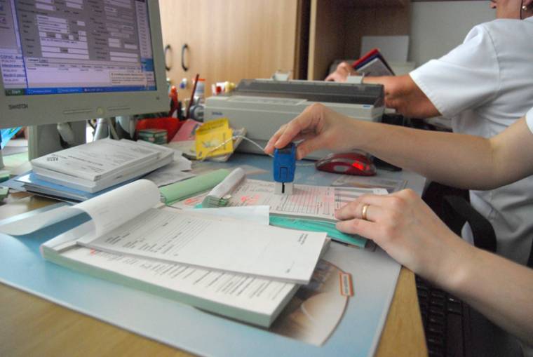 Bihar megyében is ellenőrzik, hogy jogosan adták-e ki a betegszabadságokat