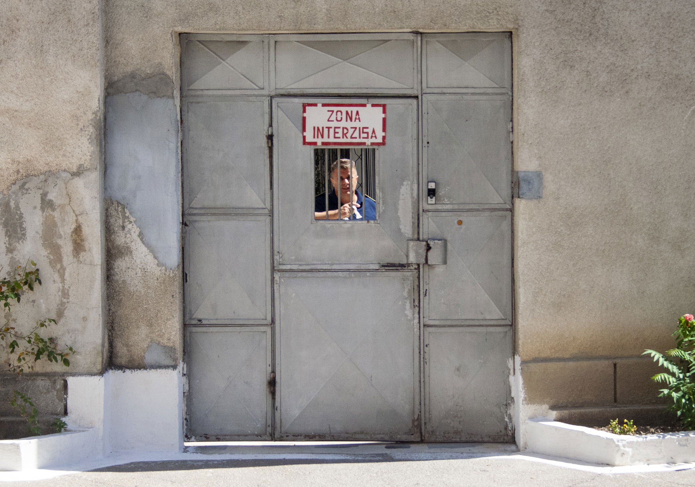 Kutyagyilkosság miatt ítéltek el letöltendő börtönbüntetésre egy alsópojényi férfit