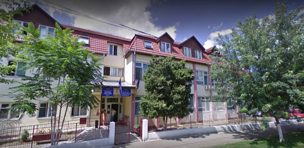 Átalakulhat a Bihar Megyei Gyermek- és Társadalomvédelmi Főigazgatóság