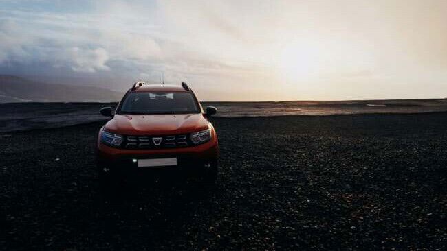 Súlyos gyártási hibára figyelmeztetnek a Dacia Duster autómárkánál