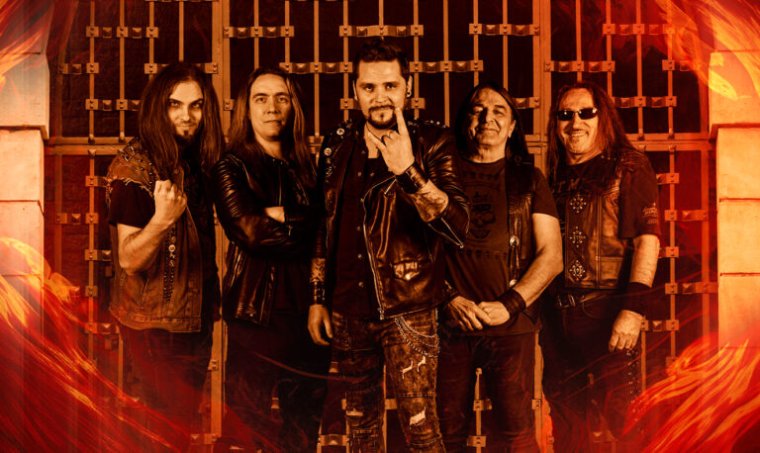 Idén is a rockzene kapja a főszerepet a Szalacsi Napokon