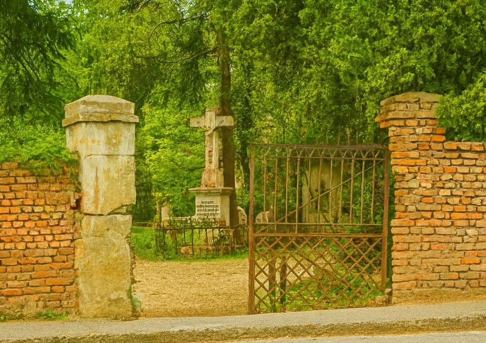 Meghirdették a részvételi költségvetés projektjeit