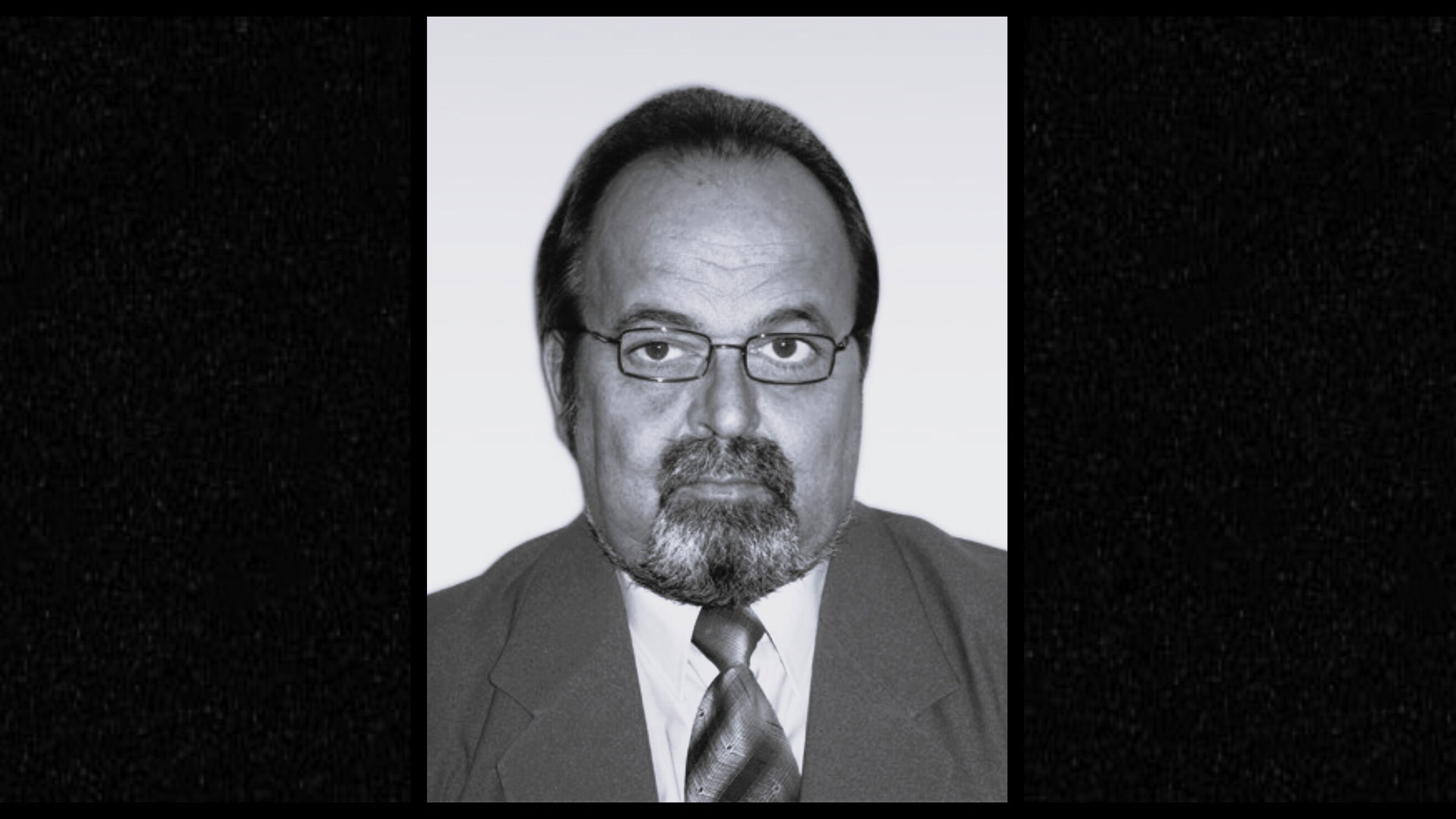 Elhunyt Szűcs István, az egykori Sulyok István Református Főiskola tanszékvezetője