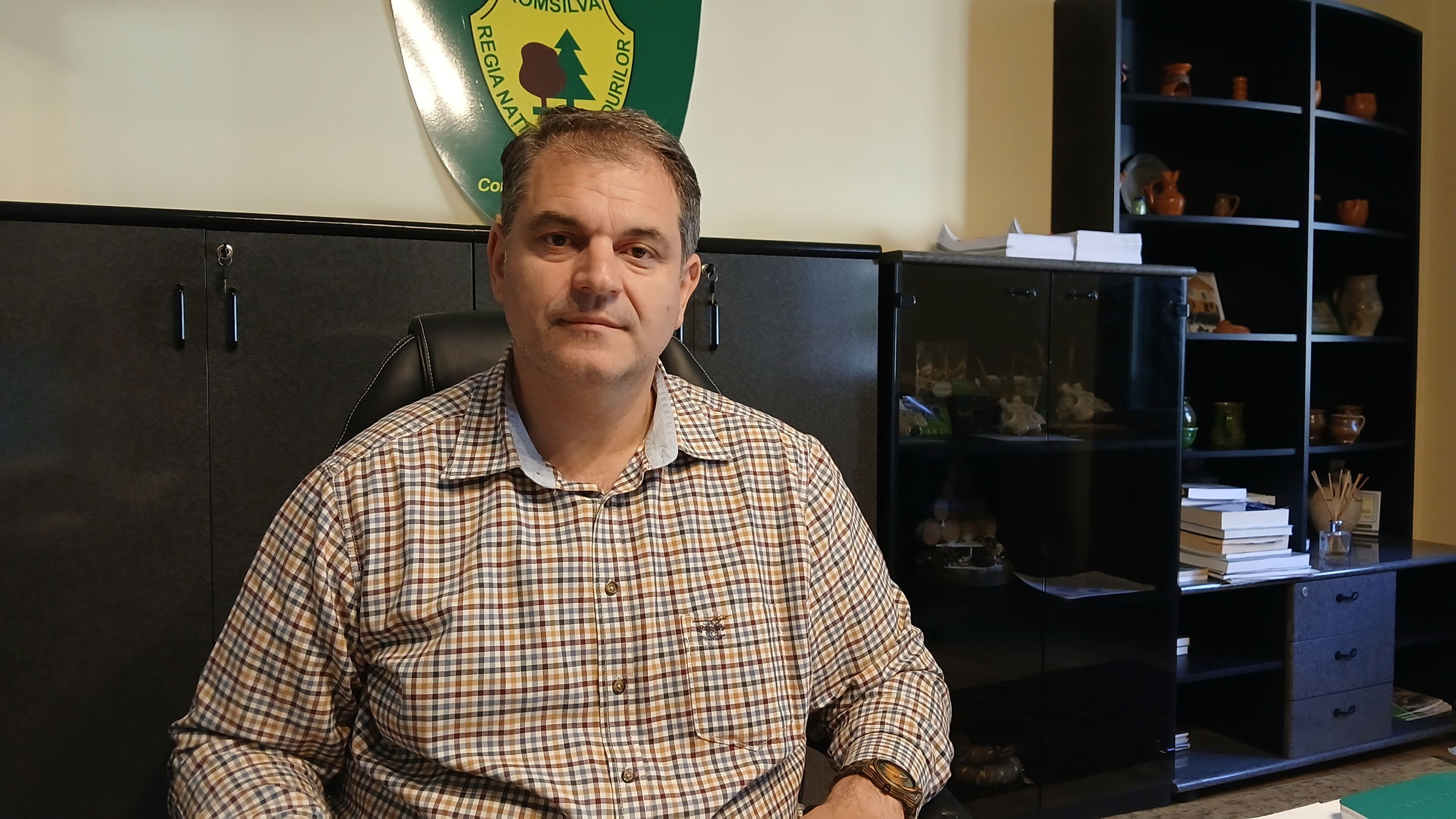 Medvekérdés: Bihar megyében még nem vészes a helyzet, de az lehet