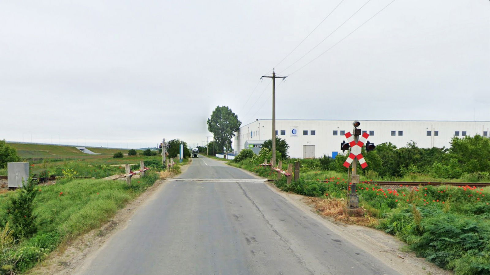 FRISSÍTVE | A tervezettnél tovább tart a forgalomkorlátozás Biharszentjánosnál