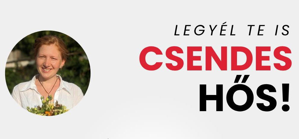 Felhívás véradásra: a csendes hősök segítségére van szükség