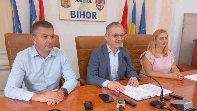 Bővítené a közbeszerzésekbe bevontak körét a megyei tanács
