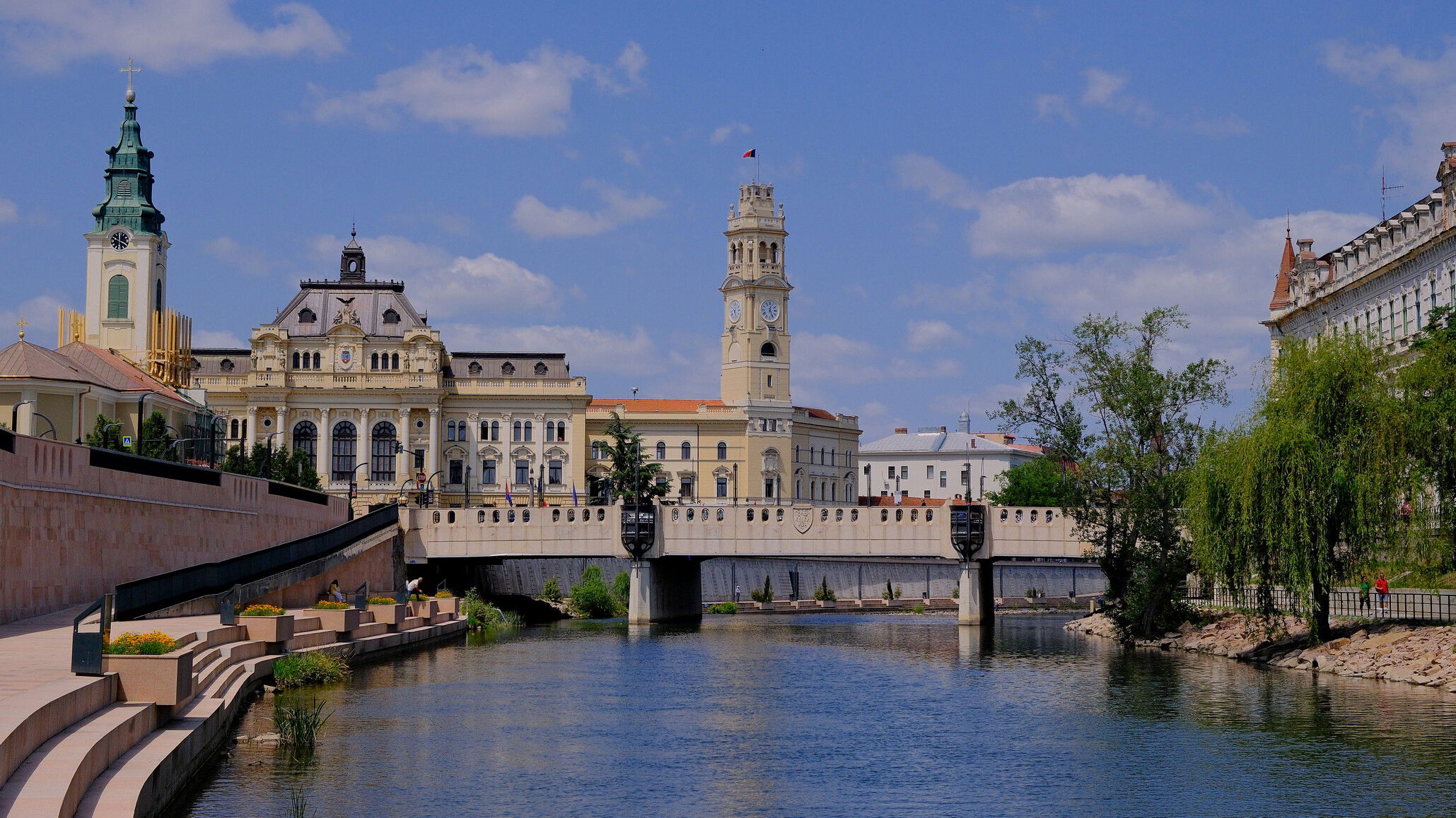A cégeknek járhat adókedvezmény, a fogyatékkal élőknek nem