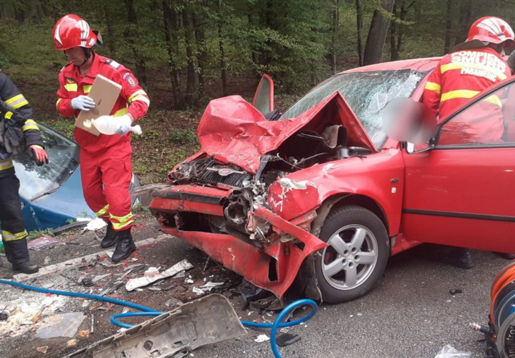 A „Pádis szerelmesei” Facebook-csoport egyik alapítója vesztette életét a halálos robogányi balesetben