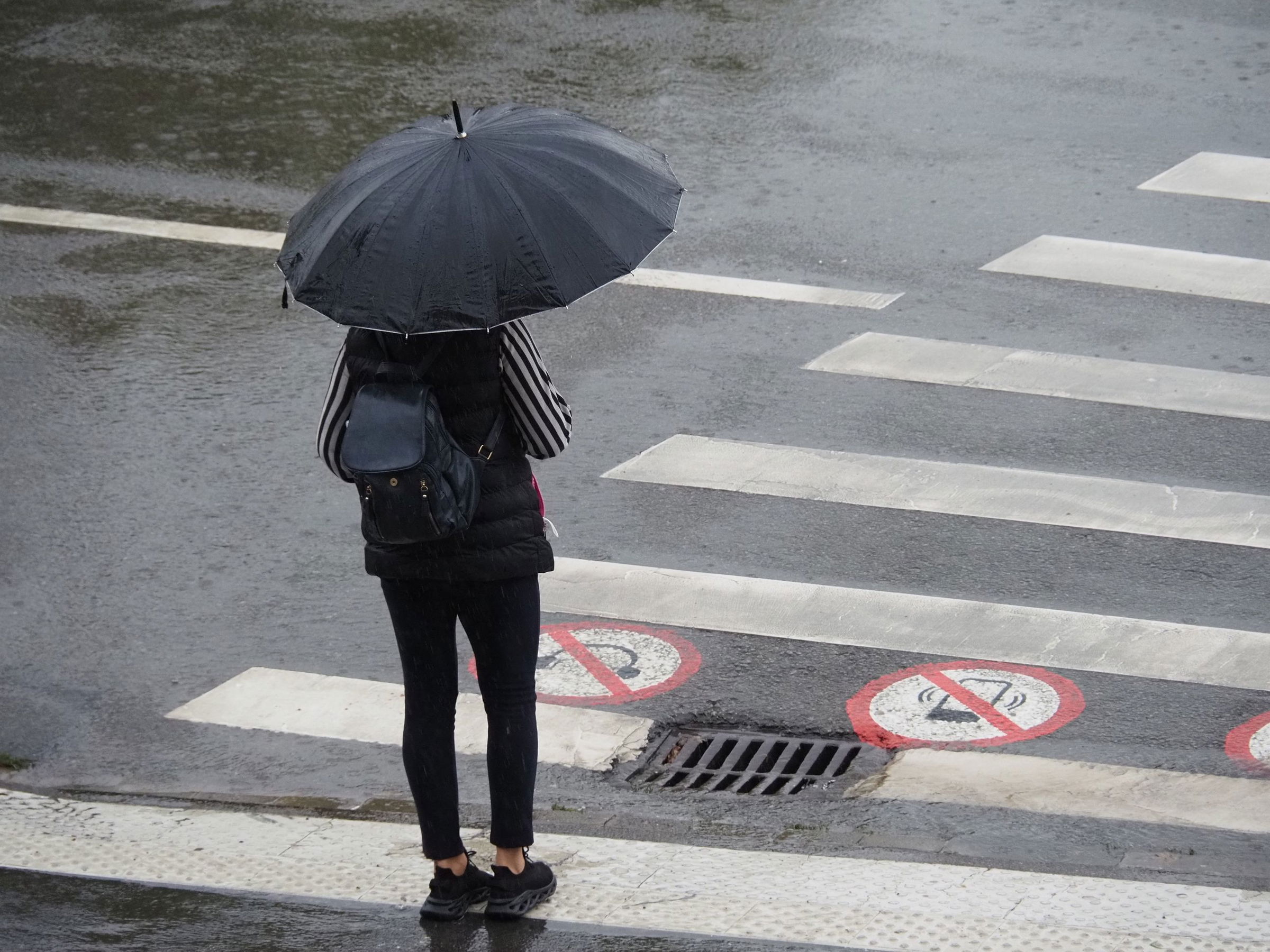 A következő két hétben a sokéves átlagnak megfelelő hőmérsékletekre van kilátás