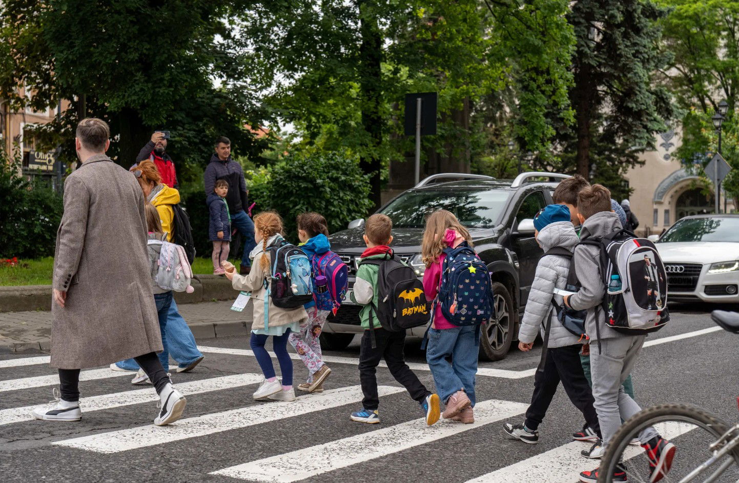 Az osztályok zöménél nem okoznak változásokat a deficitcsökkentő intézkedések