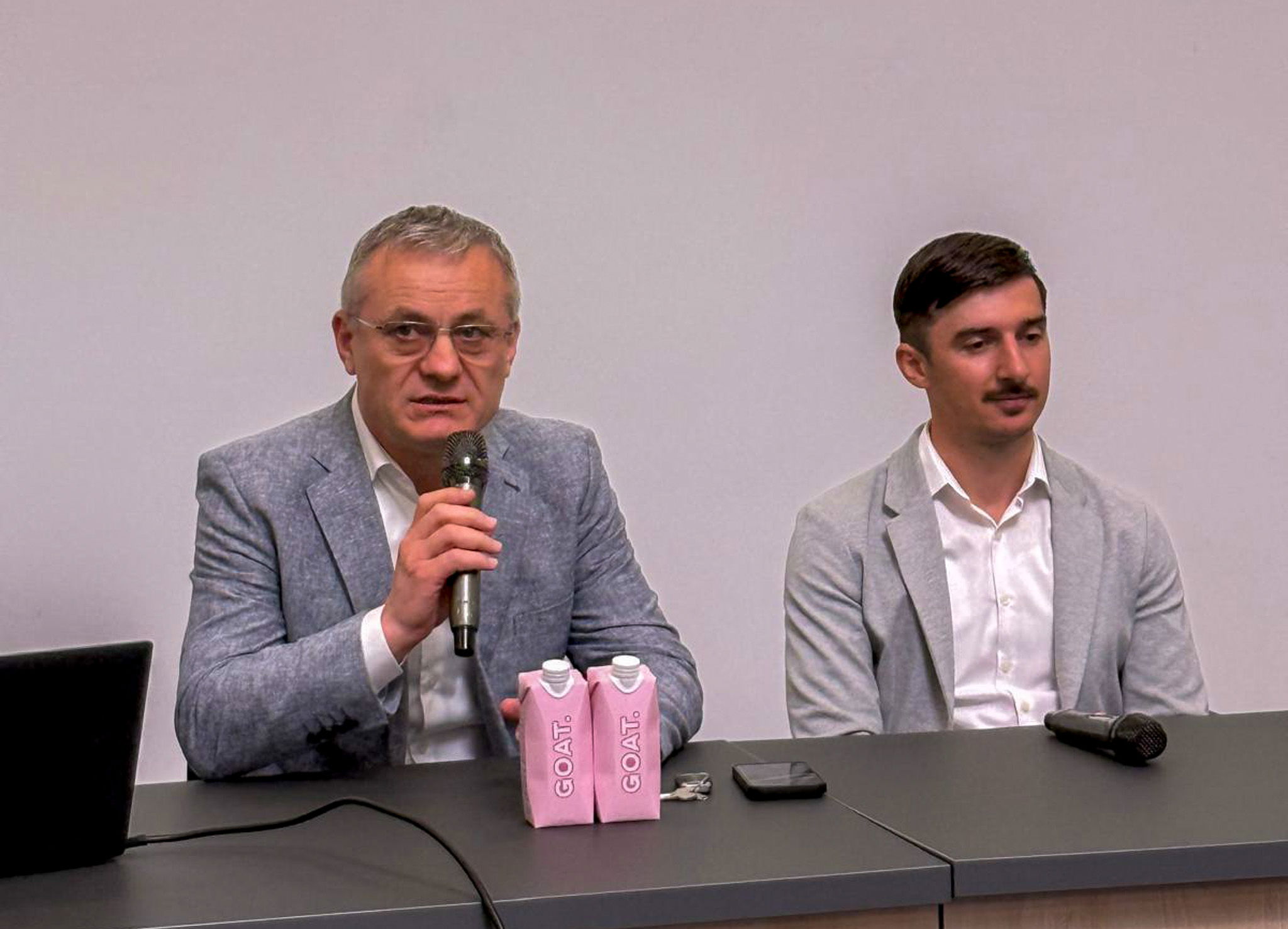 Uniós pénzforrások kis- és közepes vállalkozások fejlesztésére