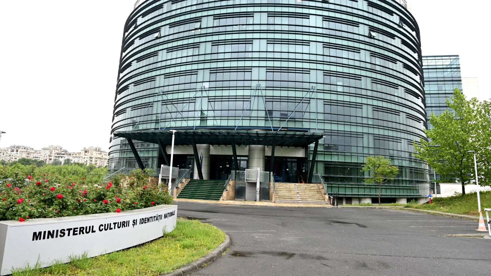 A médiaszabadságról szóló európai törvényhez igazítja a kulturális minisztérium a hazai jogszabályokat