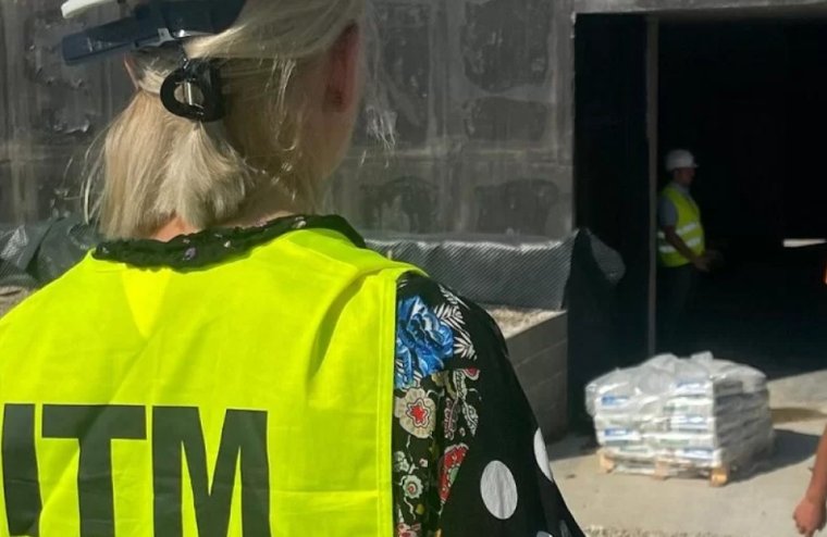 Több mint száz személyt érintenek a kollektív létszámleépítések