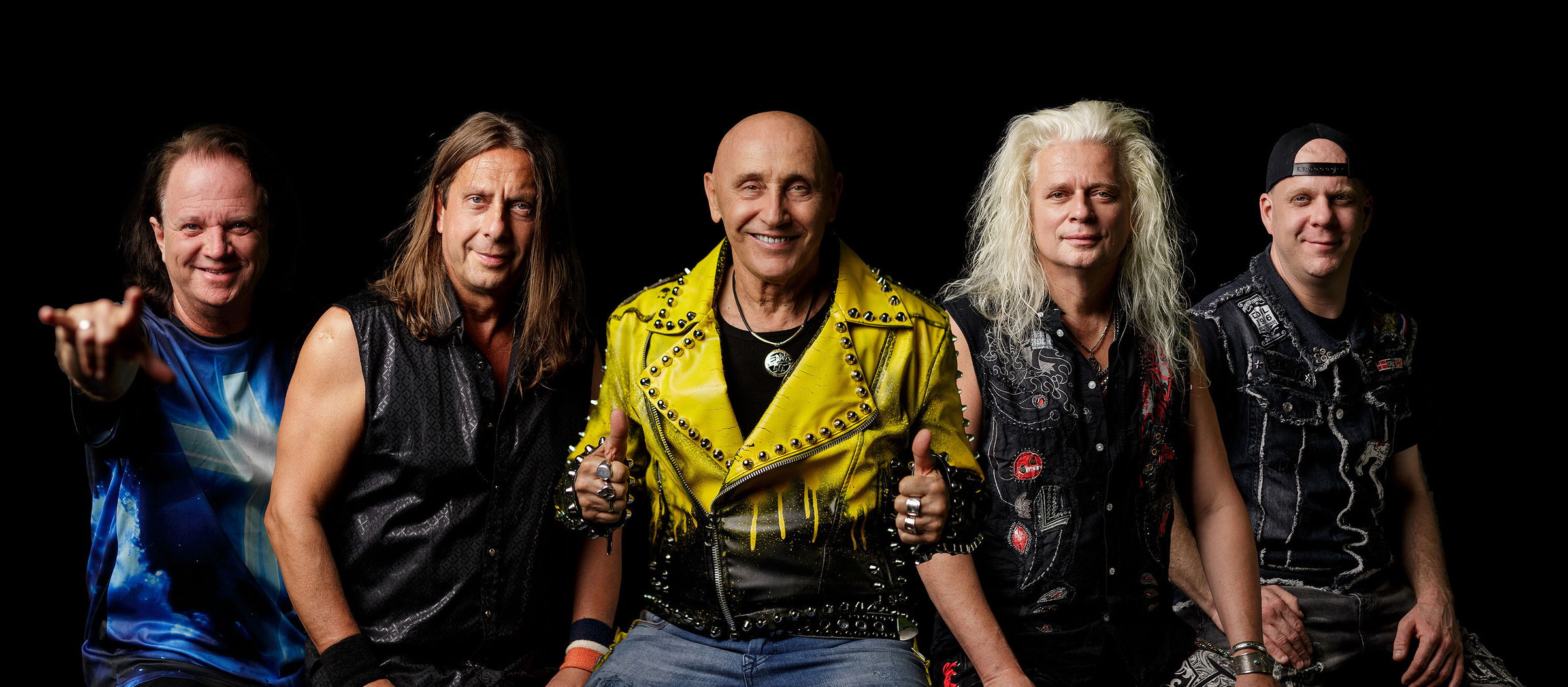 Partiumi Magyar Napok: az EDDA Művek és a Leander Kills is fellép Szatmárnémetiben