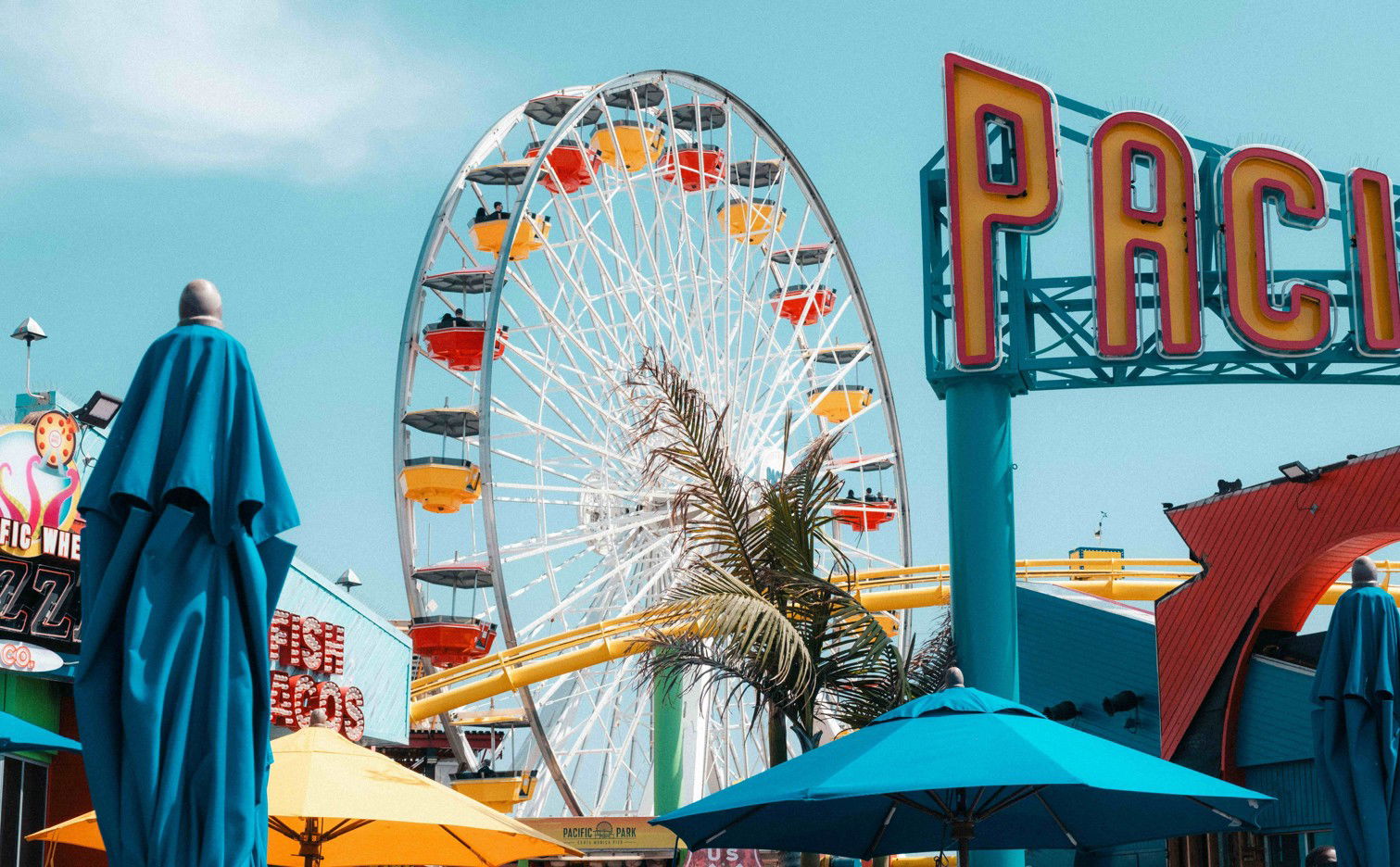 Az ország legnagyobb vidámparkja épülhet Fugyivásárhelyen