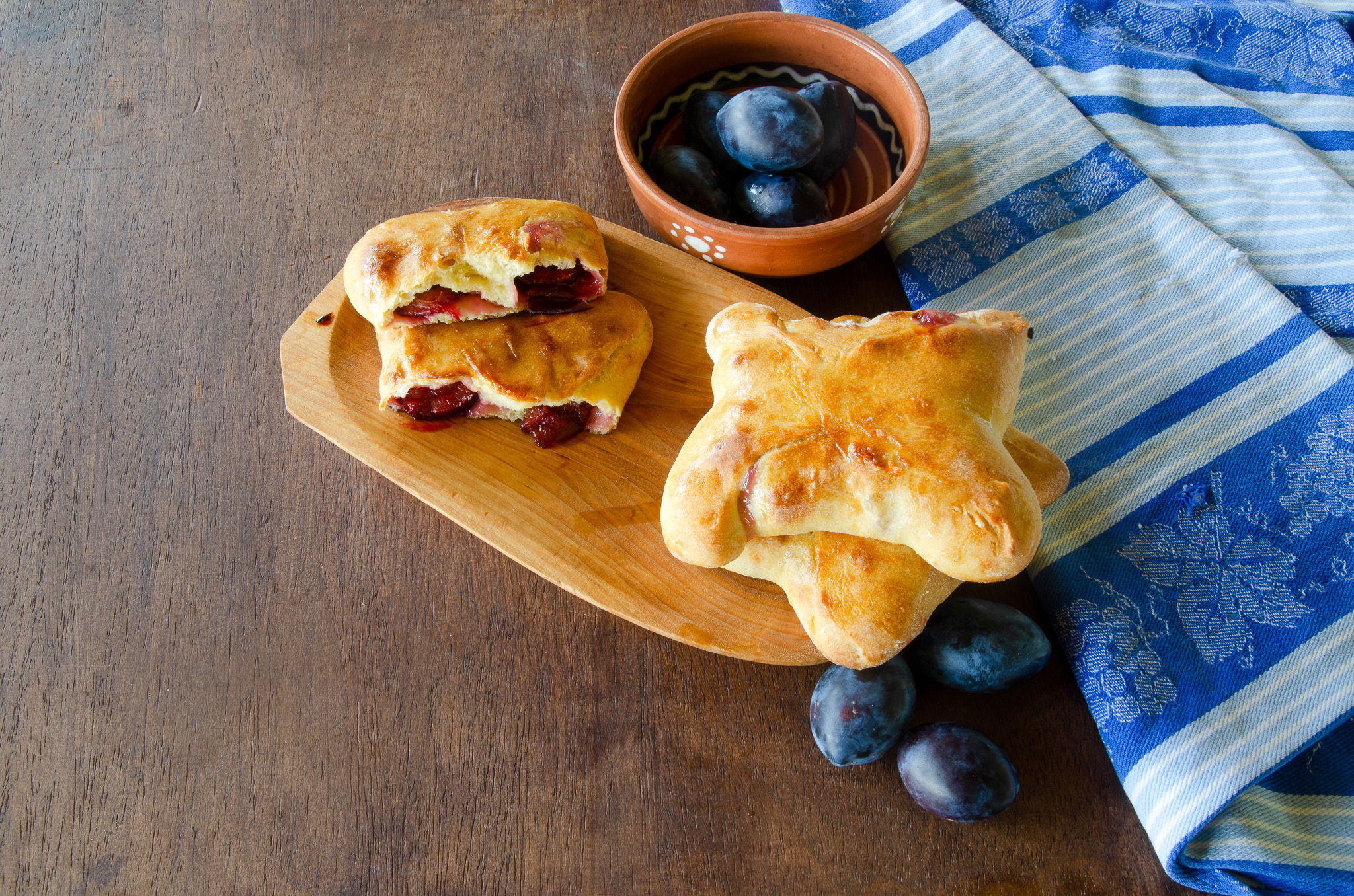 Ismét megszervezik a Bihari ízek és hagyományok forgatagát