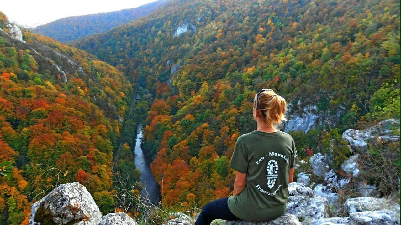 Idén is megszervezik a Czárán Gyula nyomában teljesítménytúrát