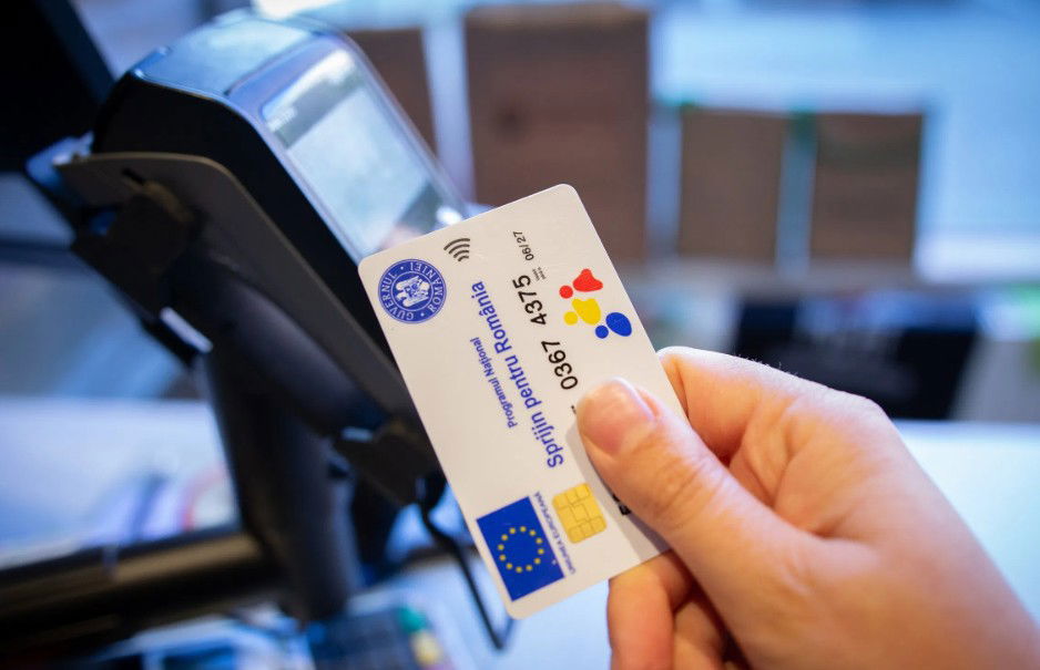 Támogatásban részesülnek az alacsony jövedelműek és a hátrányos helyzetű iskolások