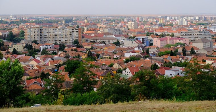 Kérdőjelek a város által átvett telkek körül