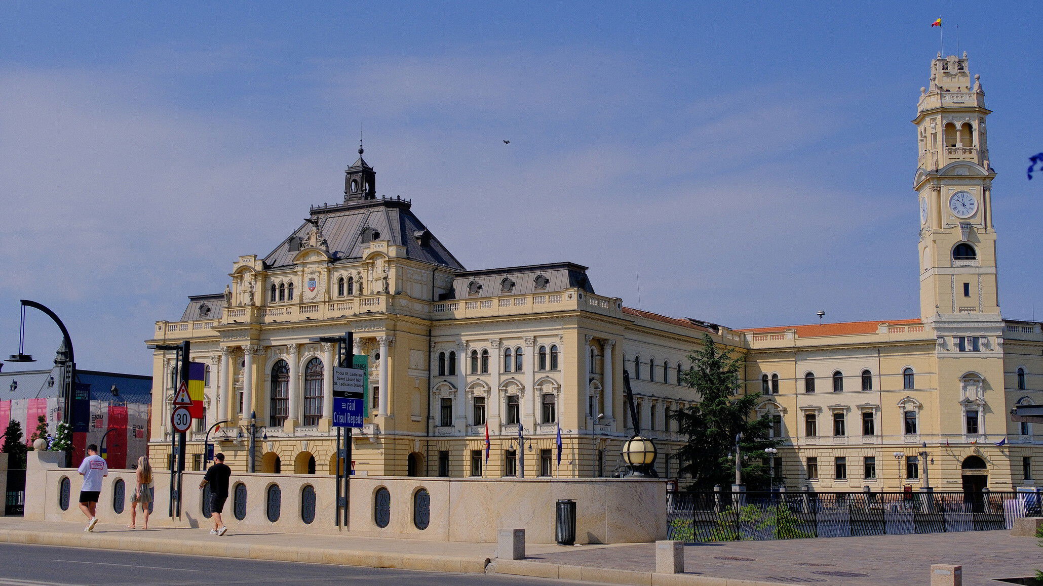 Már csak egy költségvetés-tervezet van közvitán