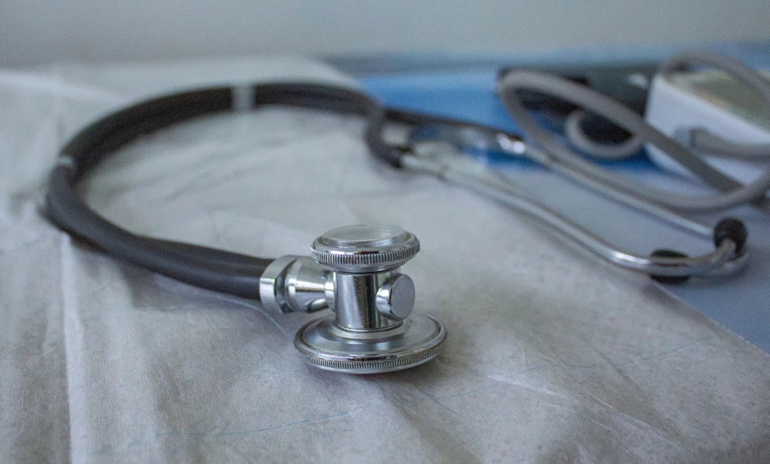 Továbbra is jelen van a hepatitis A fertőzés Bihar megyében, tizennégy település érintett