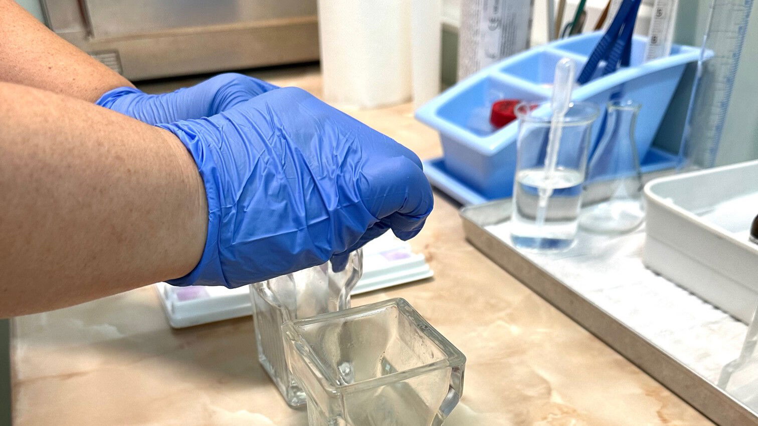 Ingyenes SMA-szűrést biztosít a Bihar megyei kórház az újszülöttek számára