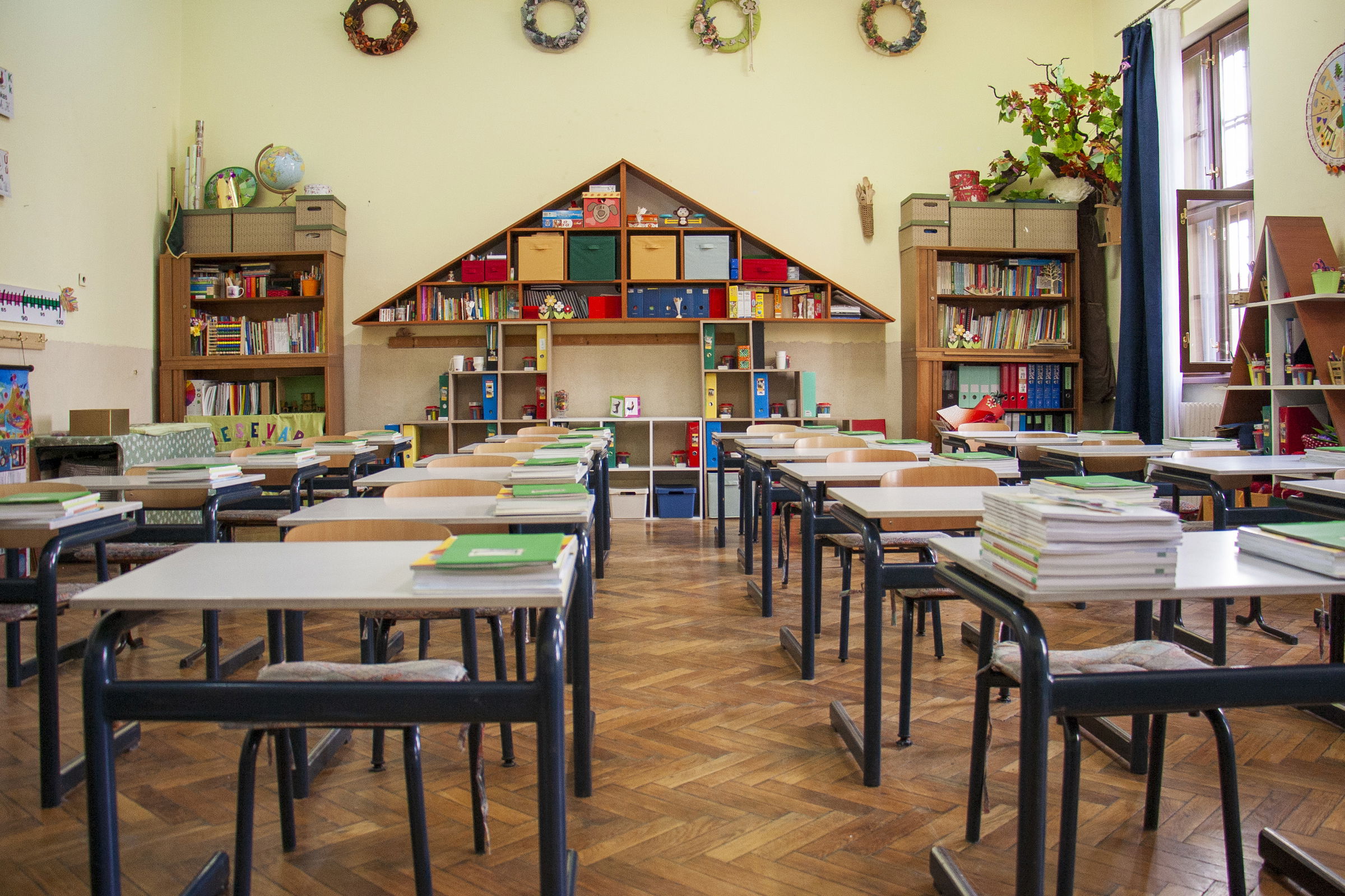 Új szabályok mentén nyerhetők el az ösztöndíjak