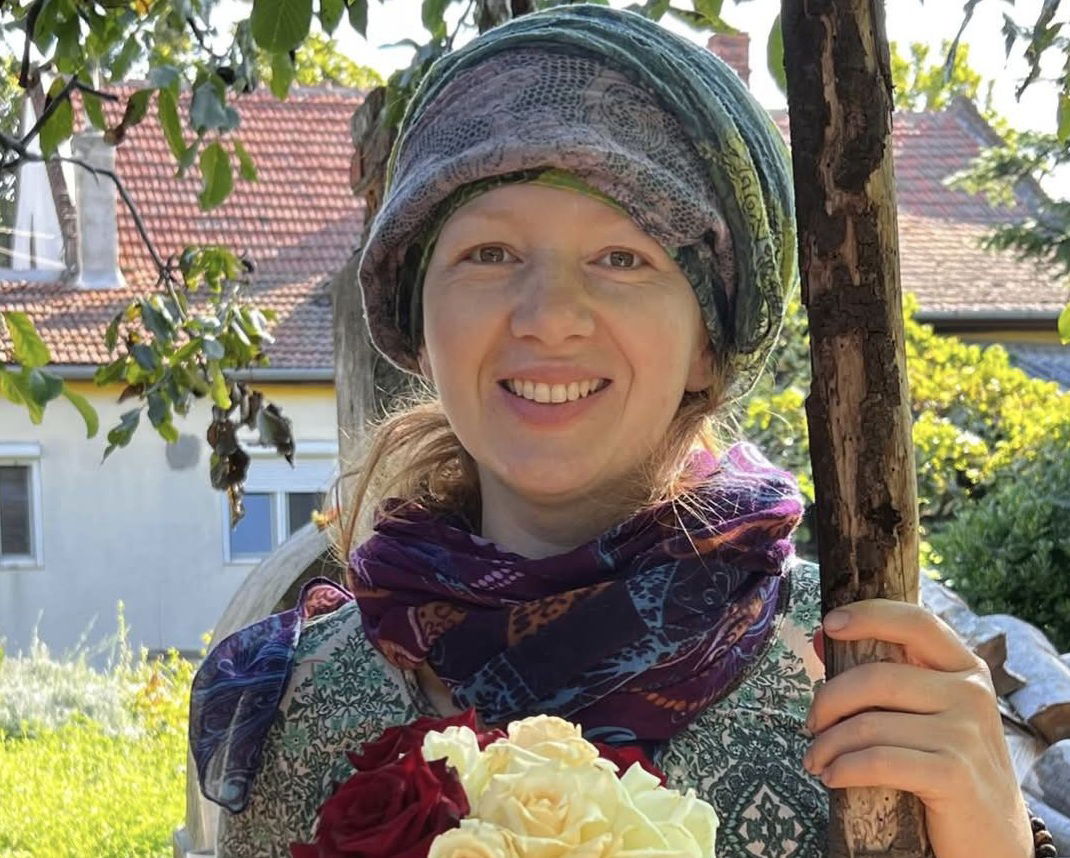 Jövő héten helyezik végső nyugalomra Talmács Krisztinát