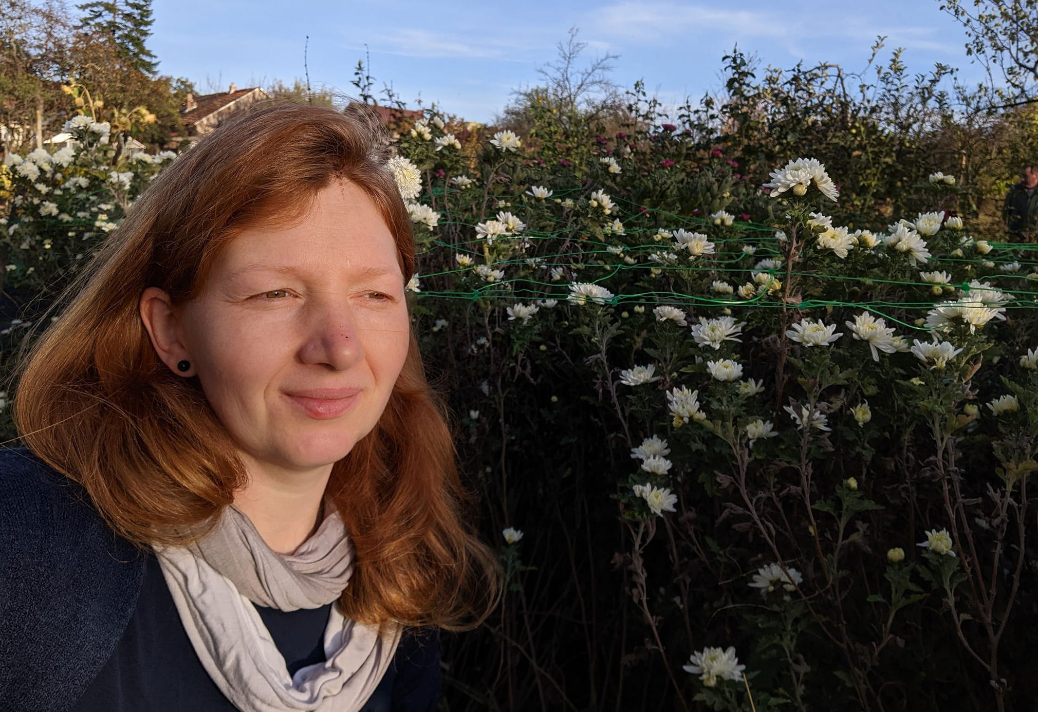 „Nehéz leírni ezeket a mondatokat”: elvesztette a harcot a betegséggel szemben Talmács Krisztina