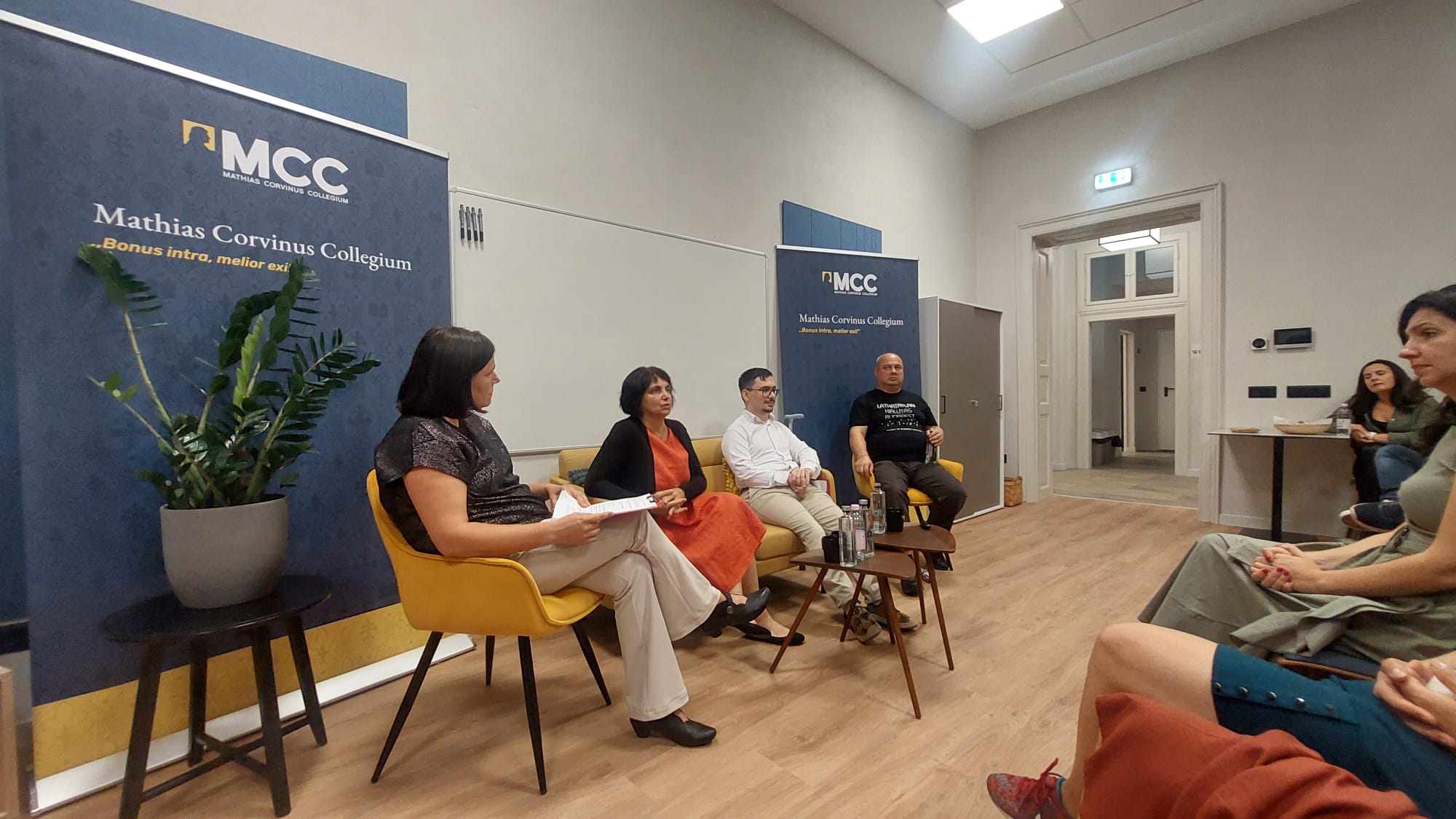 A fogyatékkal élők esélyei az iskolától a munkahelyig: még messze vagyunk a valódi, teljes befogadástól