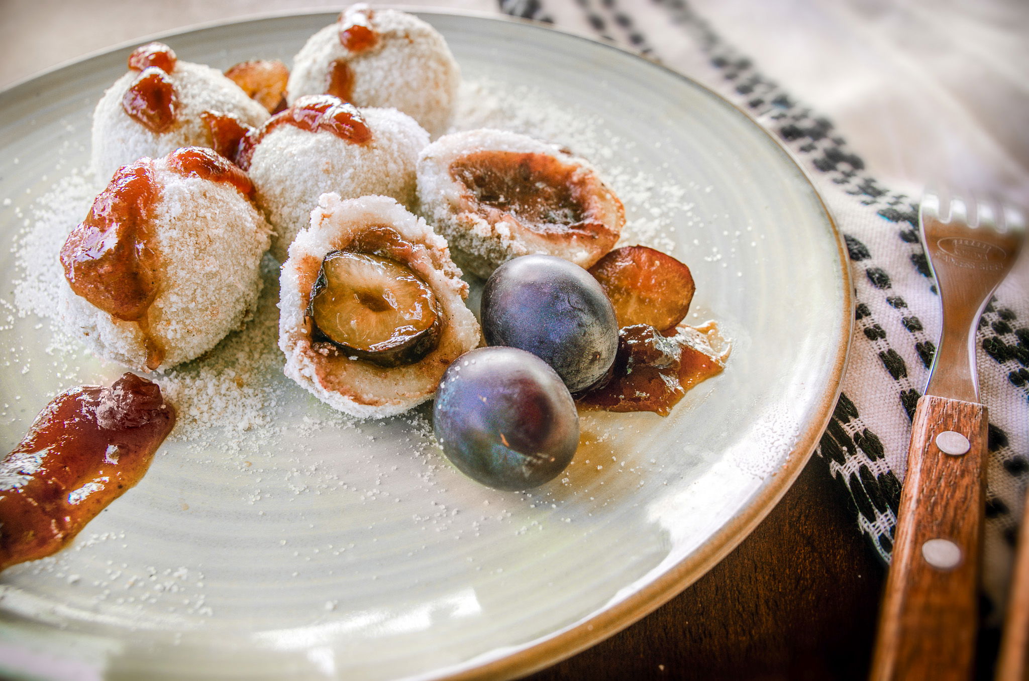 Bihari ízek és hagyományok forgataga Margittán