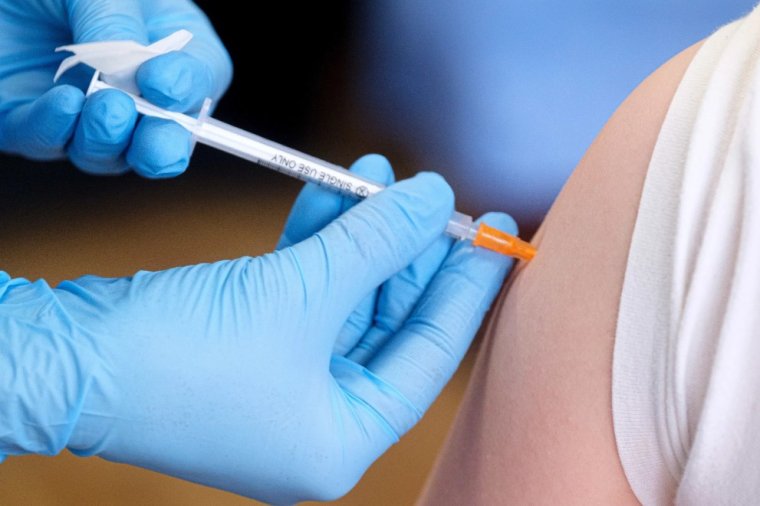 Kérvényezhető az influenza elleni oltás
