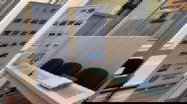 Csütörtökön zárul a részvételi költségvetés szavazási szakasza