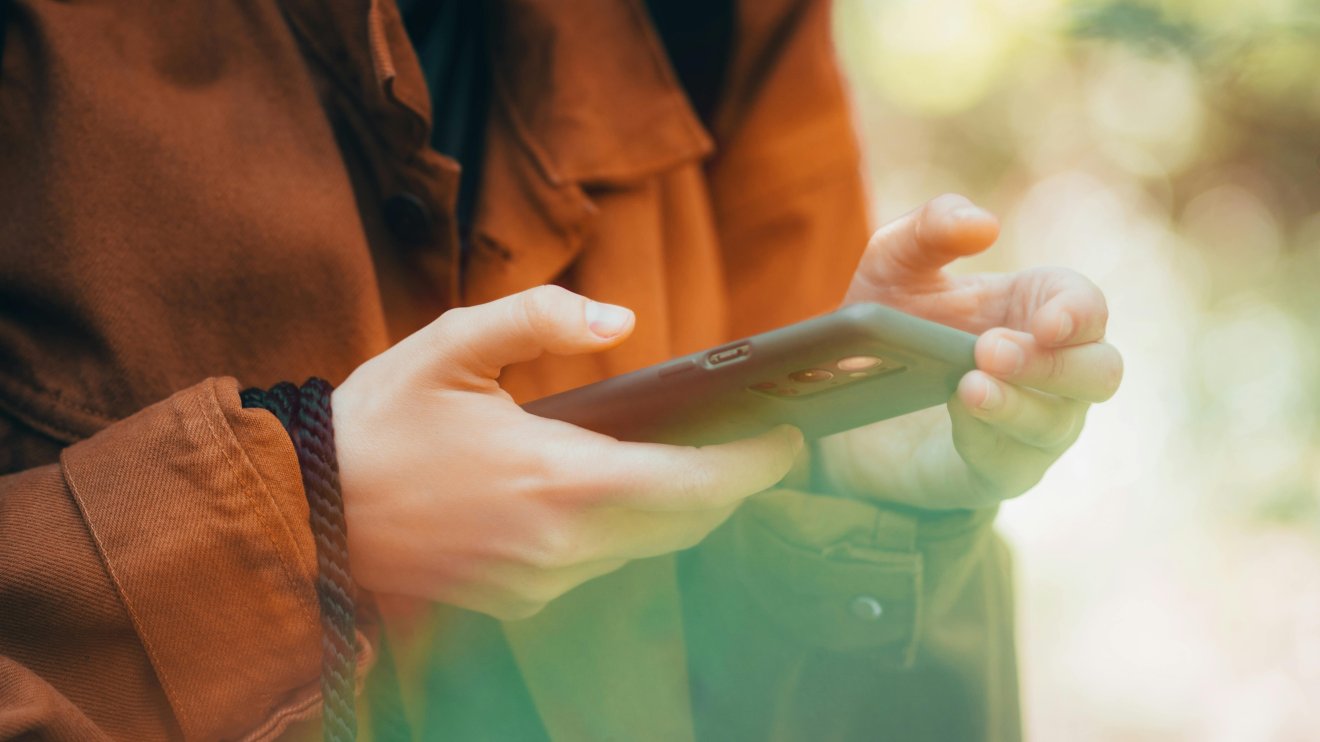 Analóg November: Értékes nyereményeket érhet a telefonmentes idő