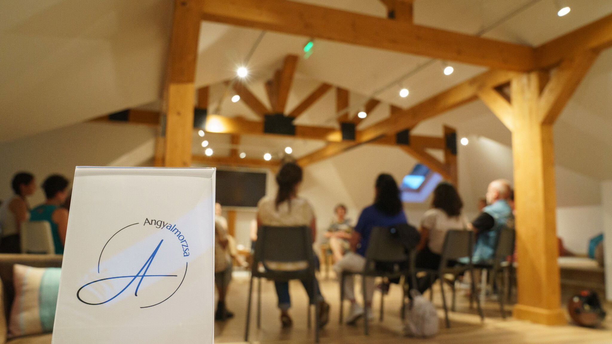 Angyalmorzsa: támogatókat toboroznak és újabb találkozót szerveznek