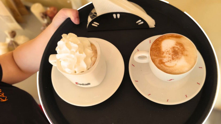 Nyitni a fogyatékkal élők felé: szociális kávézó várja a vendégeket Nagyváradon