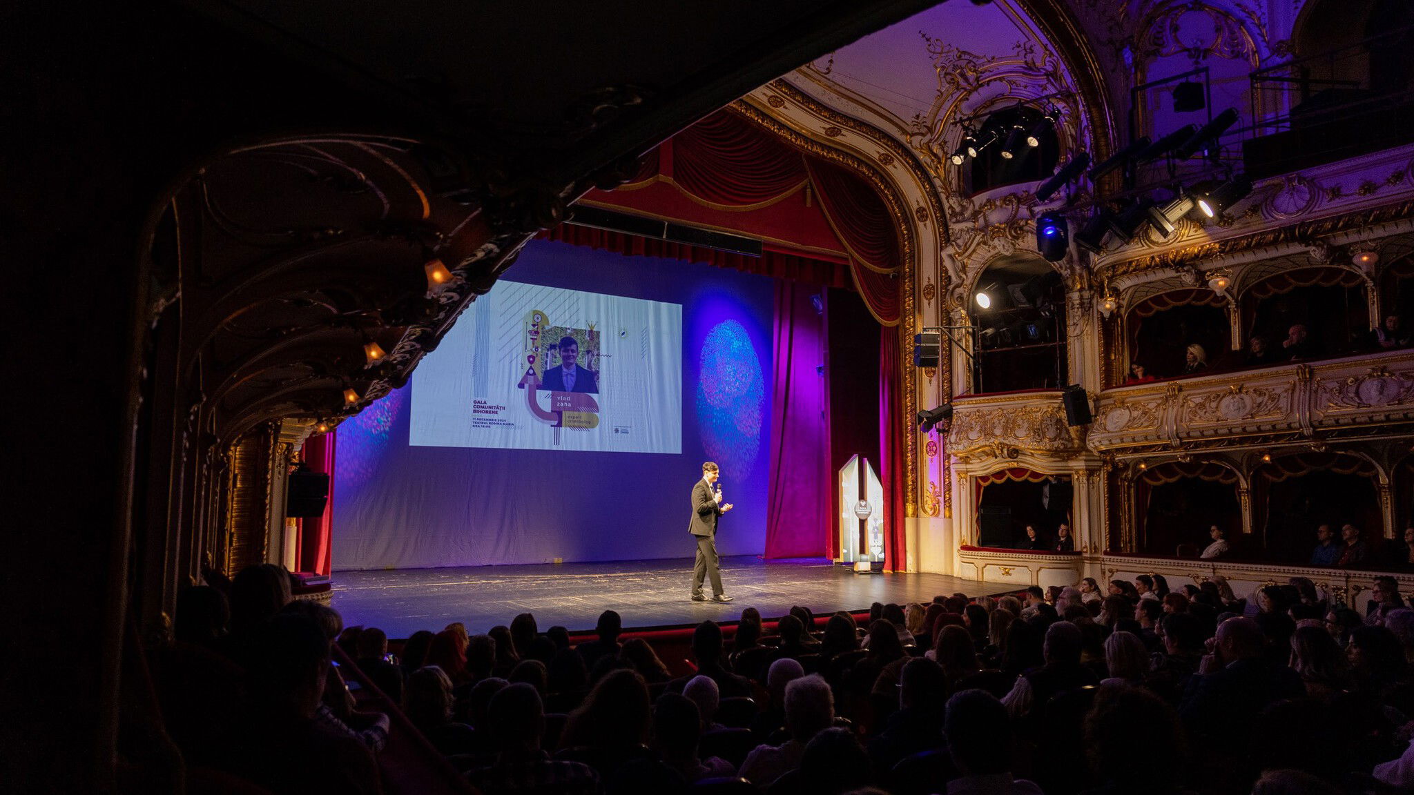 Idén is várják a jelöléseket a Bihari Közösségi Gálára