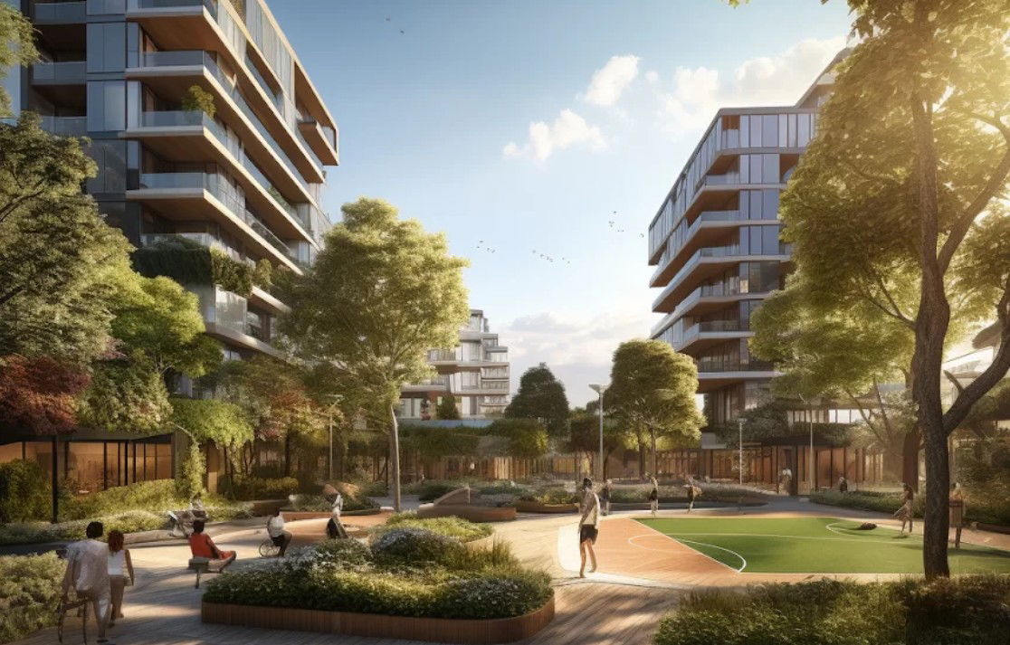 Megújulhat Váradszőllős újabb része