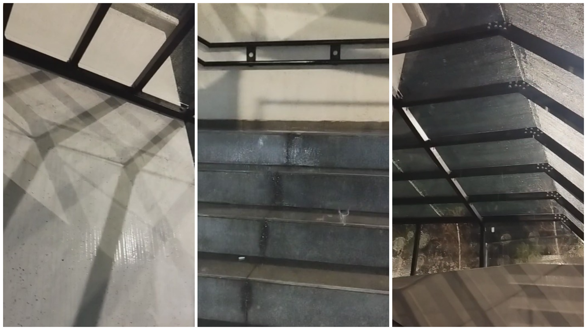 Beázik a Vitéz úti aluljáró, az illetékesek szerint az építkezés még nem tekinthető befejezettnek