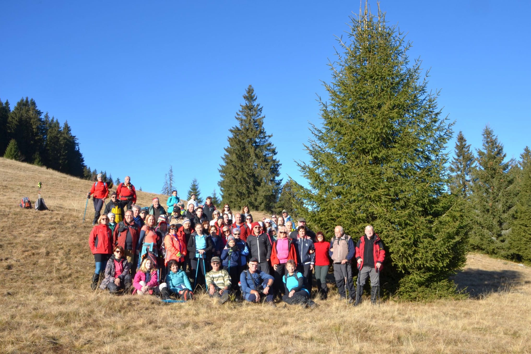 Marossy Anna emlékére szerveznek túrát Pádisra