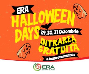 Halloween-jelmezes felvonulás