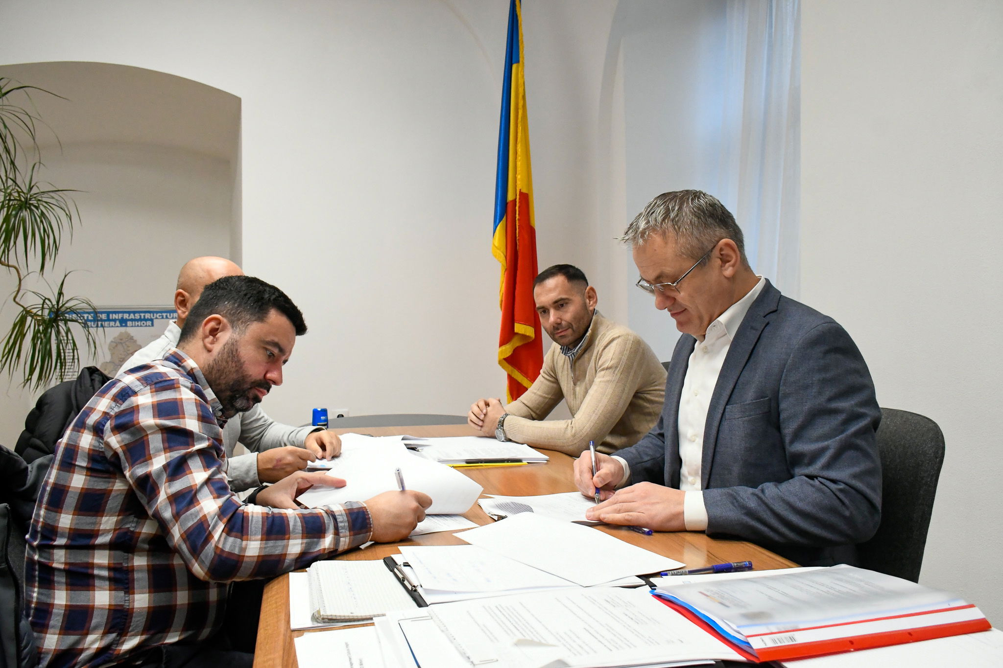 Fellebbezés miatt késik az építkezés: veszélyben a nyári határidő