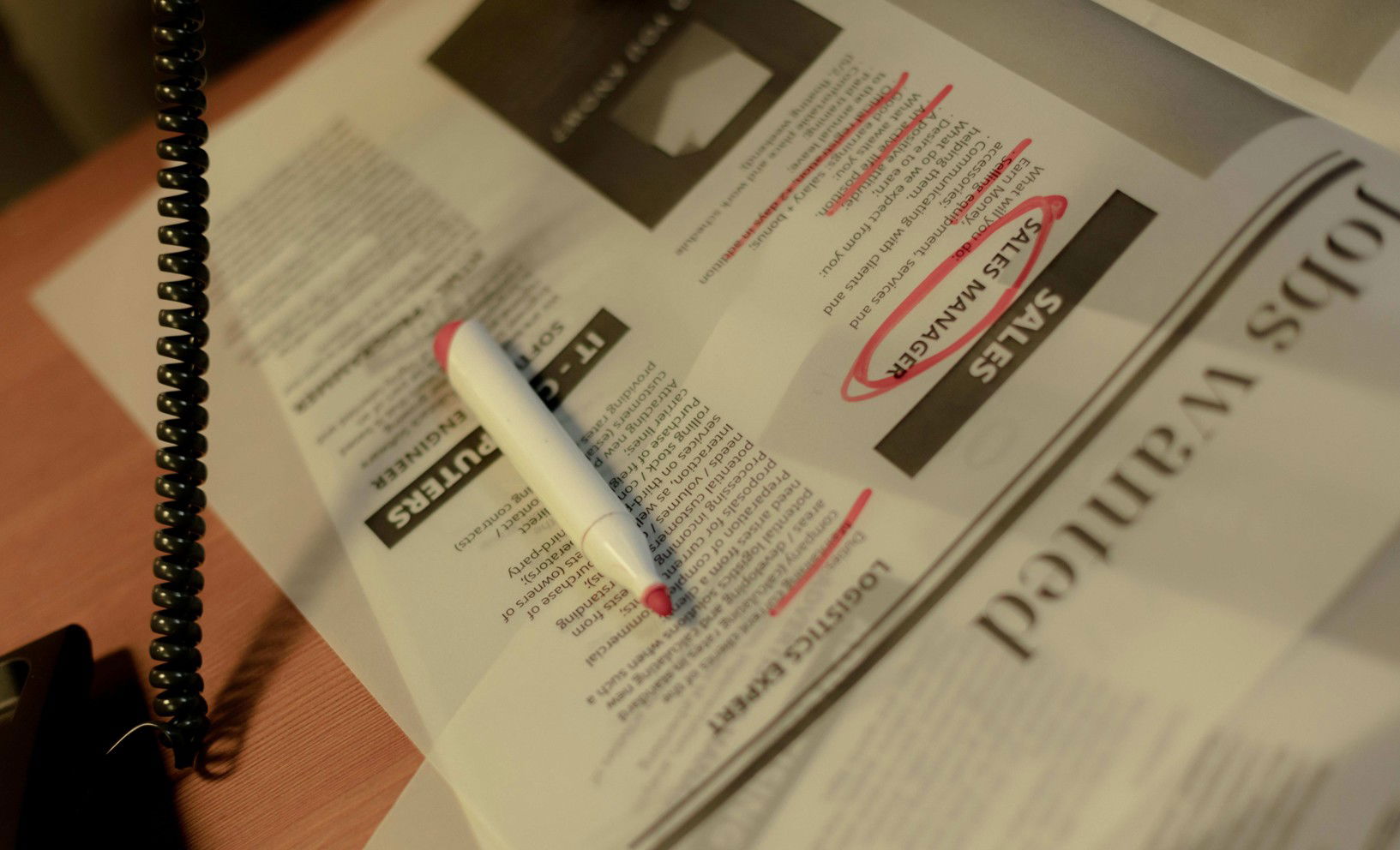 Enyhén nőtt a munkanélküliségi ráta Bihar megyében